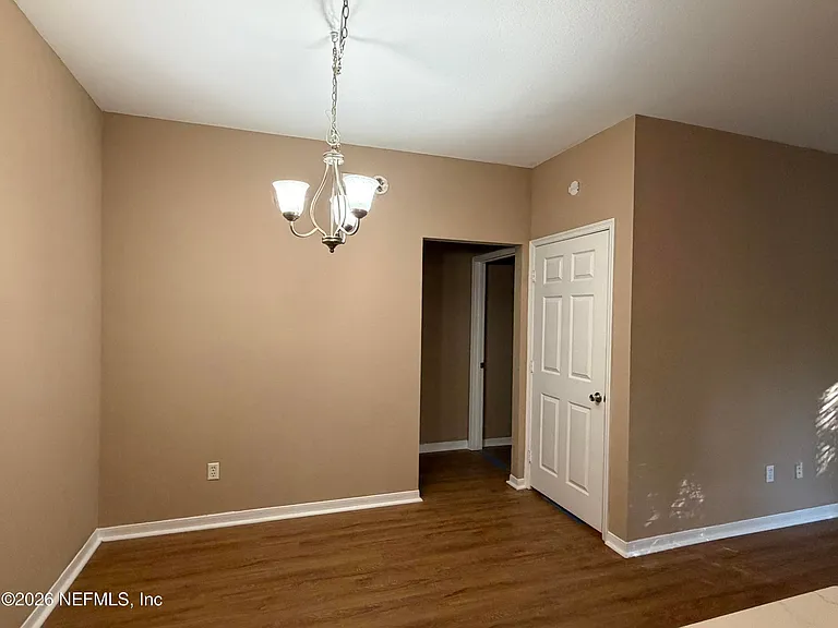 13703 Richmond Park Dr N #2304 — Photo 12