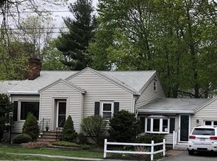 4 Brimbal Ave, Beverly, MA 01915