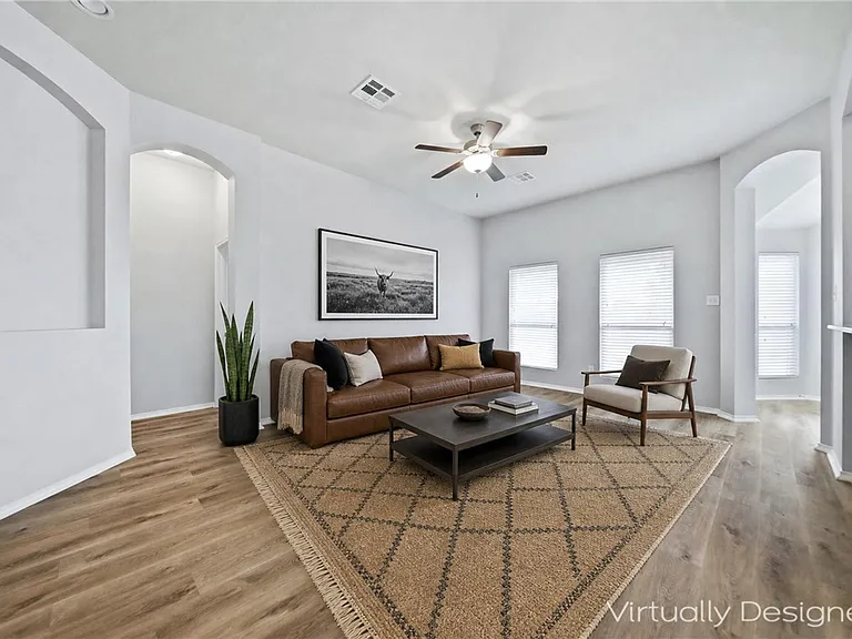 5247 Sagewood Dr — Photo 10
