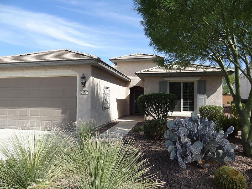 1st image of 20757 N 267th Dr