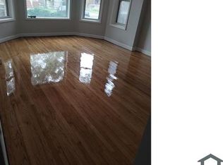 8121 S Colfax Ave #3, Chicago, IL 60617