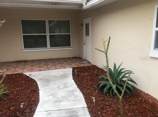 2288 McMullen Rd, Largo, FL 33771