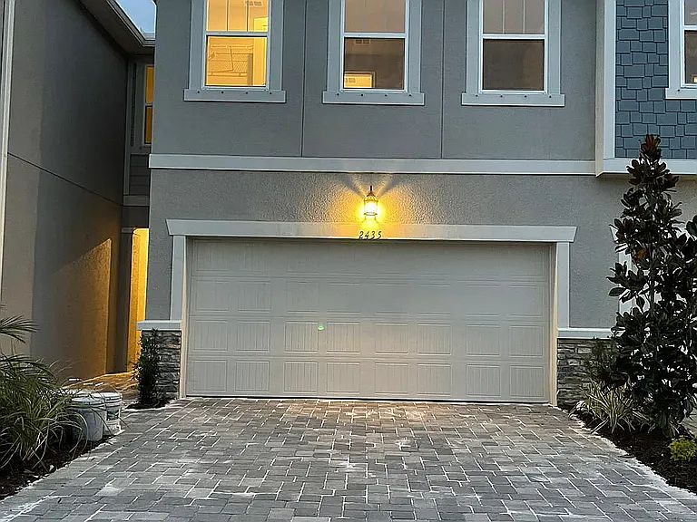 1st image of 2435 Arbor Wind Dr