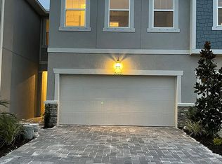 2435 Arbor Wind Dr, Lutz, FL 33558