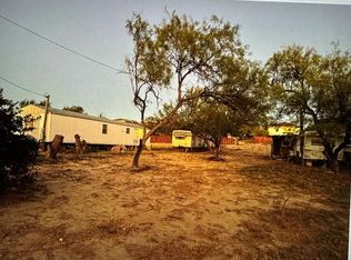 1080 Progreso, Eagle Pass, TX 78852