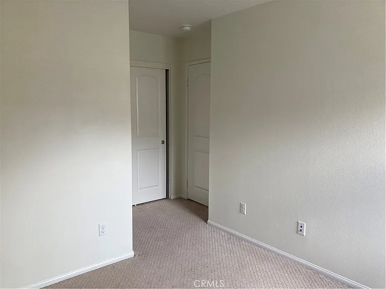42744 Azure St — Photo 7
