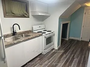 2 bed, $1,350 — Photo 4