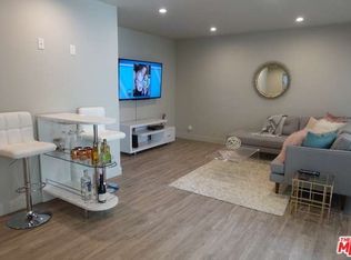 11959 Gorham Ave APT 1, Los Angeles, CA 90049