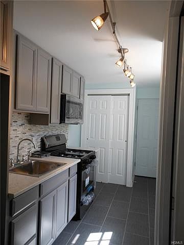 1st image of 26 Main St