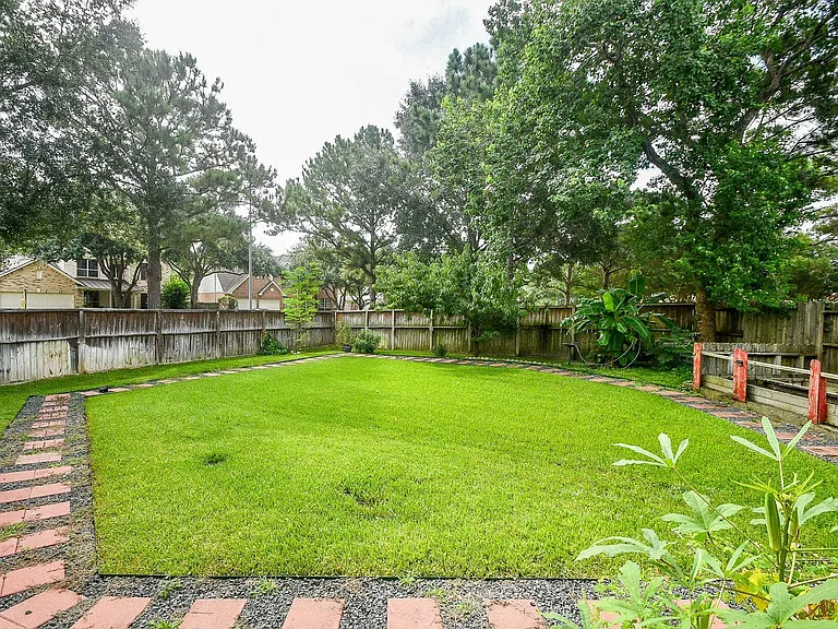 3107 Pennywell Ln — Photo 44