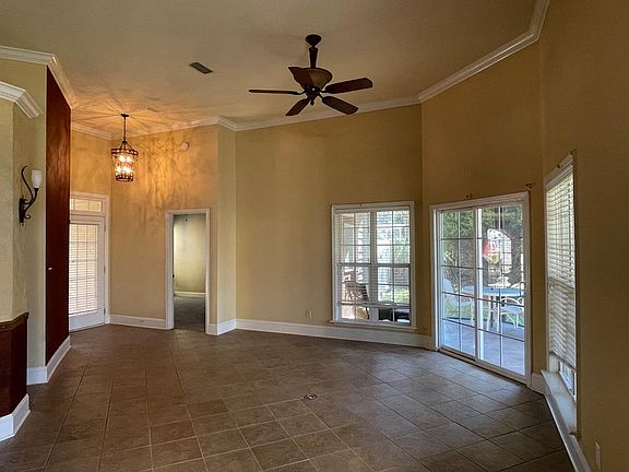 5th image of 4109 Shetland Cir
