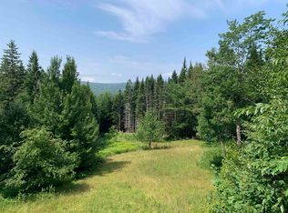 119 Cedar Ln, Stewartstown, NH 03576