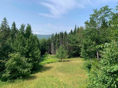 119 Cedar Lane, Stewartstown, NH, 03576