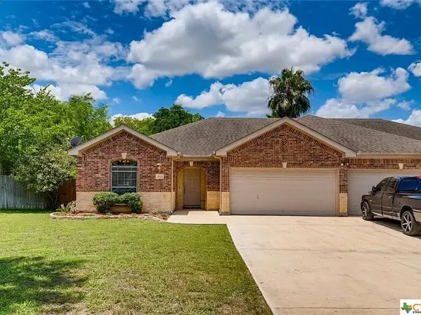 3054 Pine Valley Dr #3054, New Braunfels, TX 78130