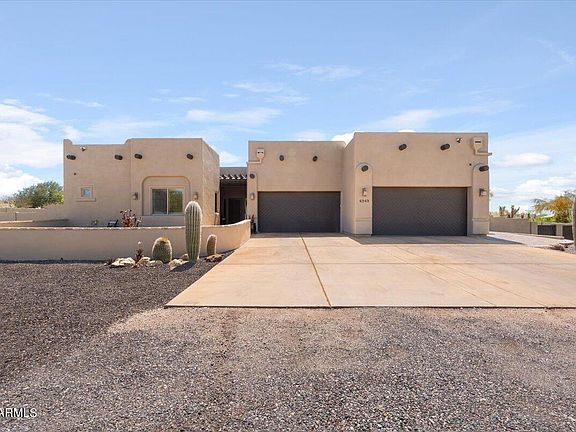 2nd image of 4243 E ASHLER HILLS Drive