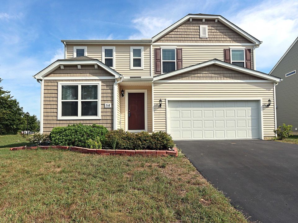 1st image of 7118 Serenoa Dr