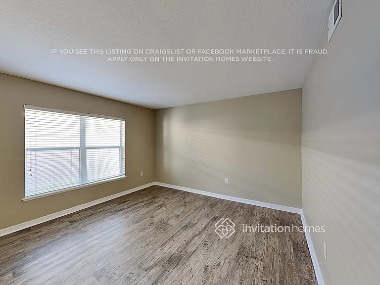 313 Flint Dr — Photo 5