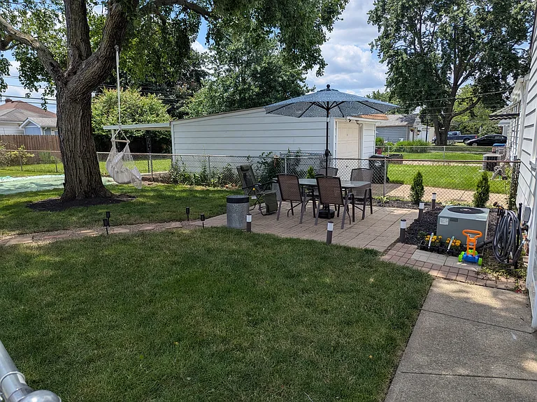 6503 Alber Ave — Photo 19