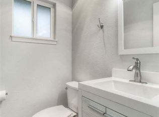 7910 Grace Ln, Lake Stevens, WA 98258