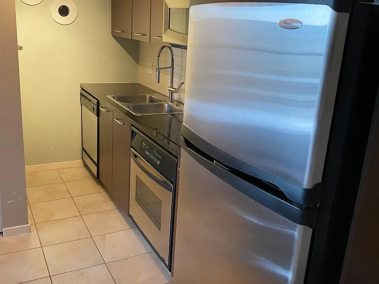 1199 Seymour St #1705 — Photo 14