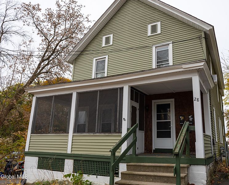2nd image of 28 Prospect Street