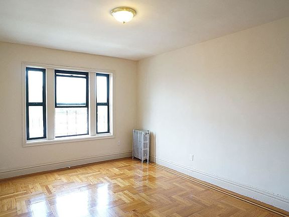 2nd image of 68 W 238th St #A43