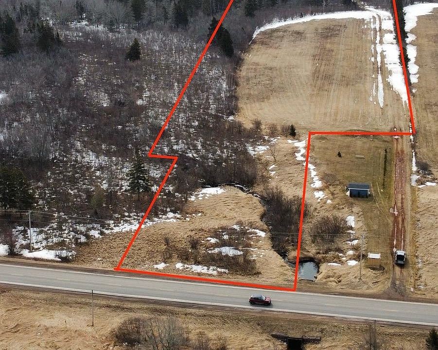 1st image of Oleary Rd