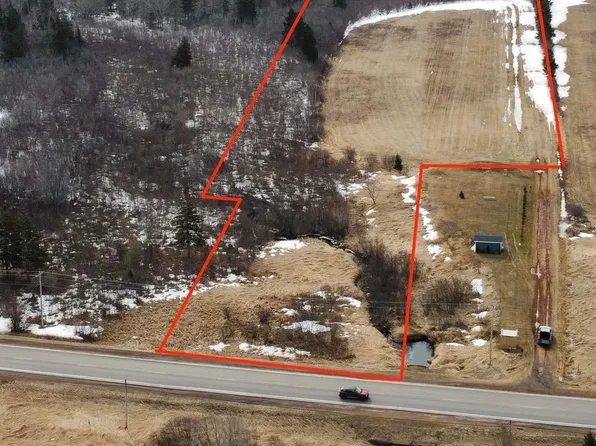 Oleary Rd, Egmont Parish, PE C0B 1H0