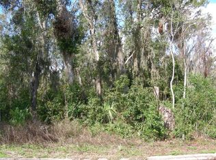151 Woodmont Rd, Deland, FL 32724