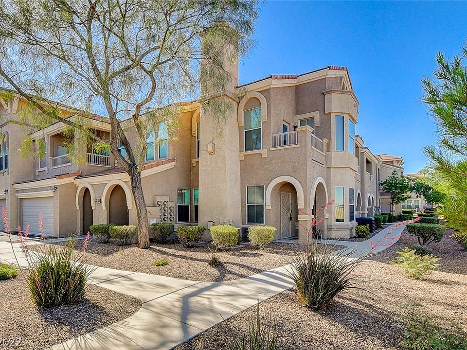 Chateau Versailles Apartments Las Vegas, NV Zillow