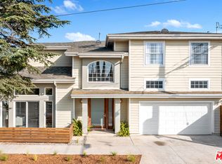 3505 Butler Ave, Los Angeles, CA 90066