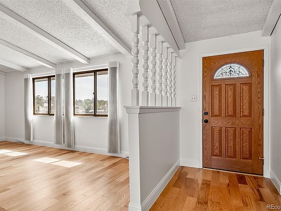 5th image of 8293 Yukon Court