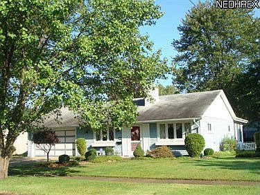 1st image of 46 Meadow Dr