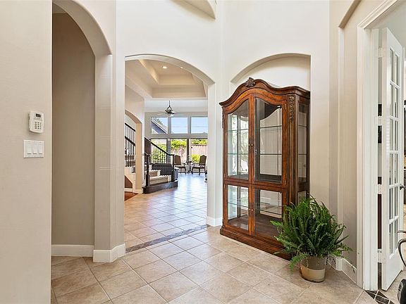 3rd image of 13507 Via Chianti Ln