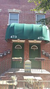 475 Classon Ave, Brooklyn, NY, 11238