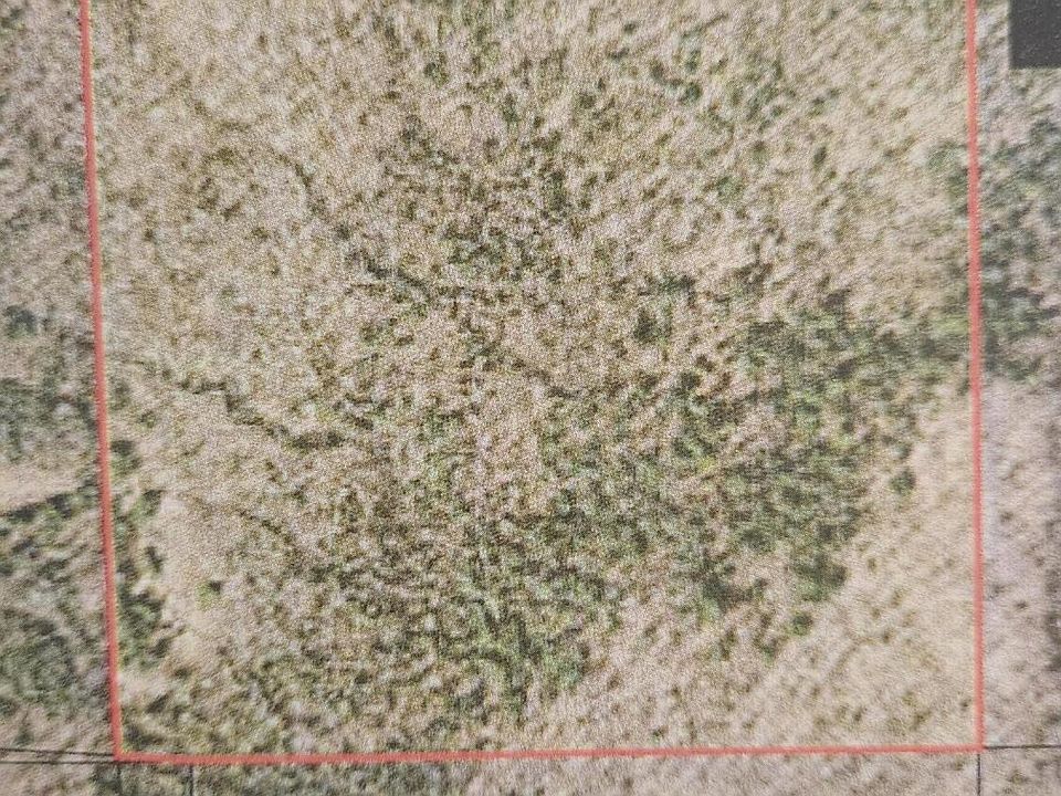 2nd image of 0 Pit Rd
