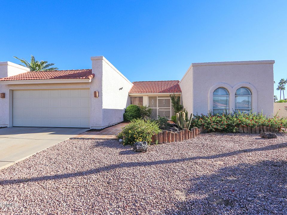1st image of 10329 E SILVERTREE Court