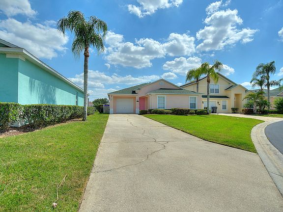 3rd image of 916 Reserve Pl #1