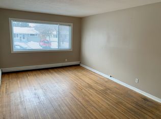 835 Grey St #6, Regina, SK S4T5G8