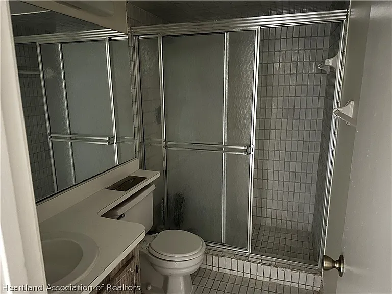 5544 Matanzas Dr — Photo 6