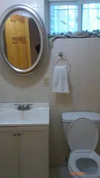 Rented by Modern Spaces