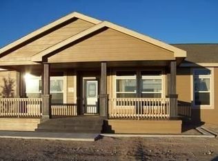 5020 W Cielo Bonita, Hobbs, NM 88242