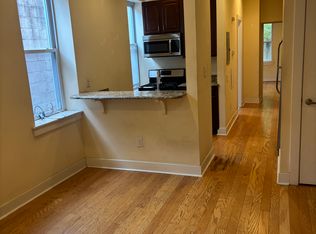 429 Green St APT 1, Philadelphia, PA 19123