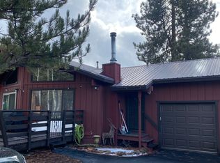 11395 Dorchester Dr, Truckee, CA 96161