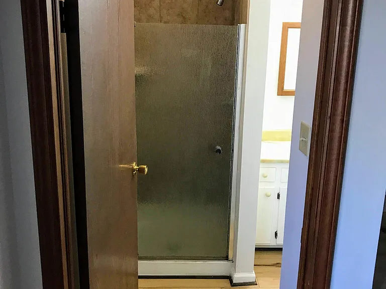 8609 Keegan Ct — Photo 19