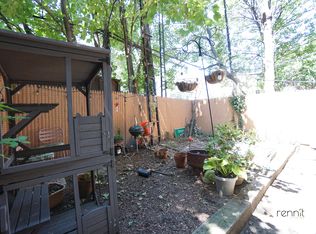 17-21 Himrod St #1L, Ridgewood, NY 11385