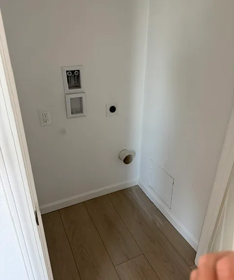 2706 Virginia Ave — Photo 3