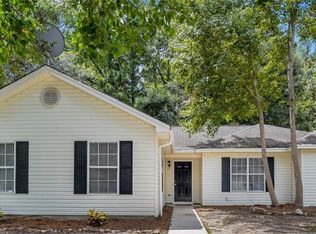 113 Habitat Dr, Savannah, GA 31419