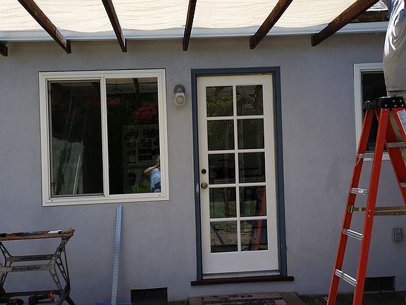 5th image of 5705 McAdoo Ave