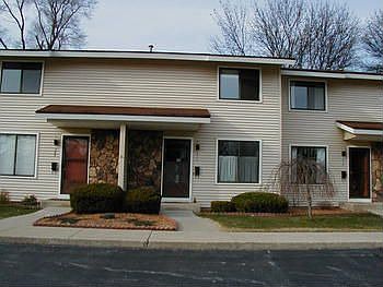 1st image of 311 Cherryview Dr